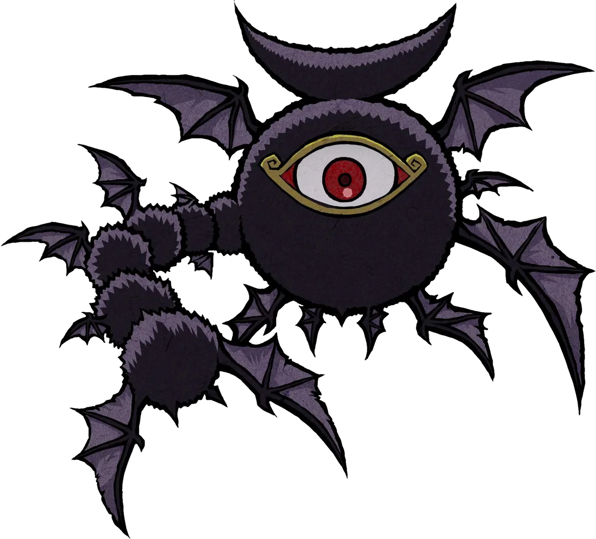 Vaati