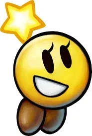 Starlow