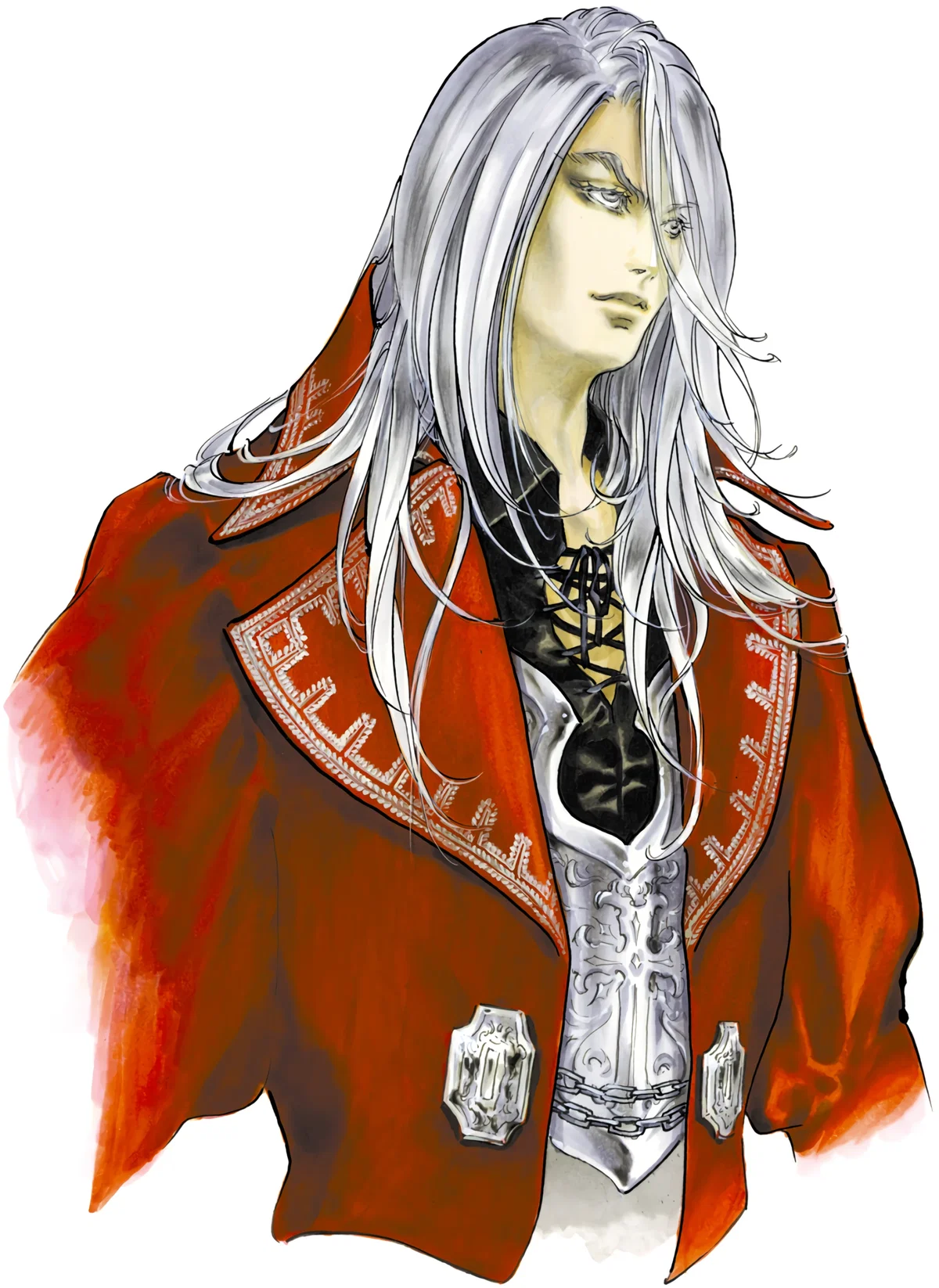 Juste Belmont 