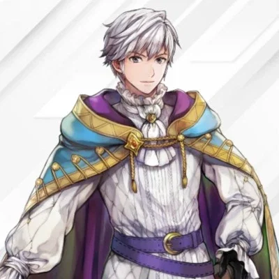 Robin