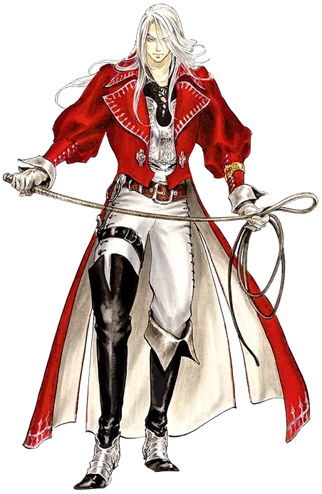 Juste Belmont 