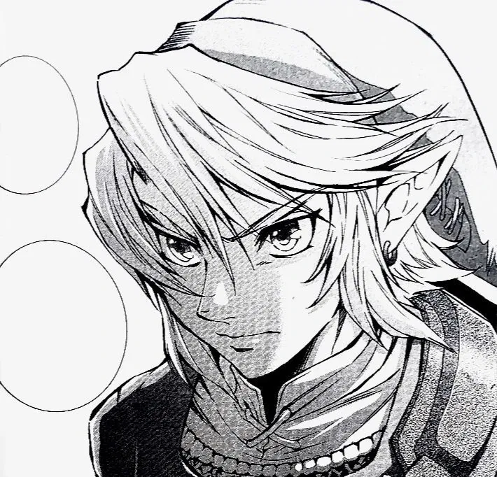 Link