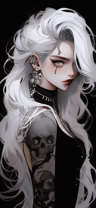 Imani