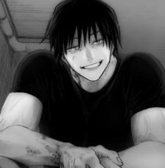 Noni (obsessed stalker)