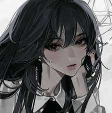 Azuni
