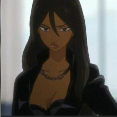 Lei (Boss)