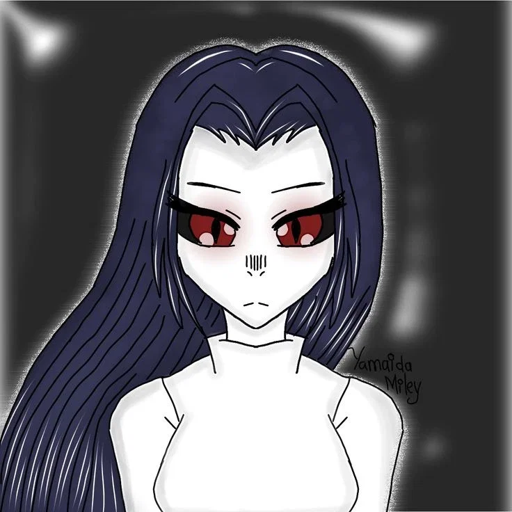 Slendrina