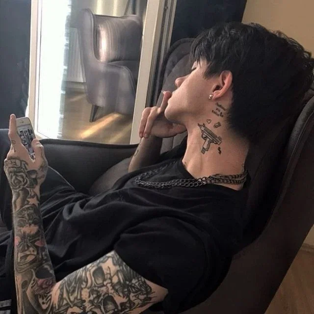 Alex