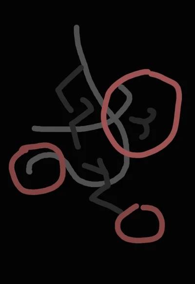 Yo like if you find this. That's cool, but get out.