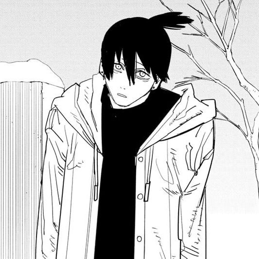 AKI HAYAKAWA ★