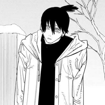 AKI HAYAKAWA ★