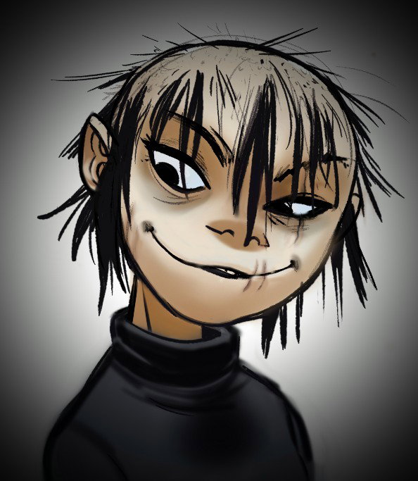 Dynaswap ★ Noodle
