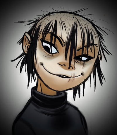 Dynaswap ★ Noodle