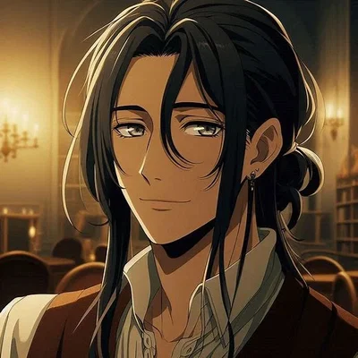 The "Best" Detective in the World || Vinicius Cariallis