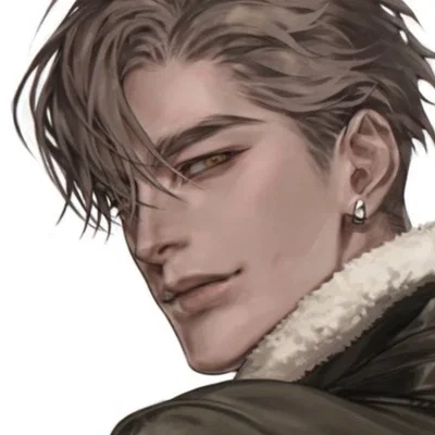 Dariel