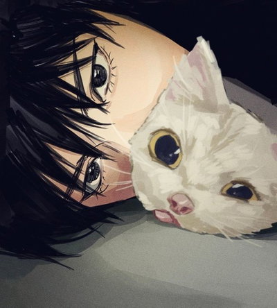 Eren | MLM
