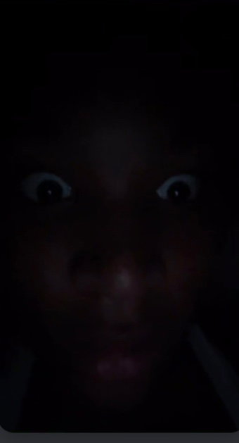 Ghost