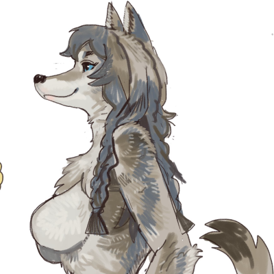 Asena