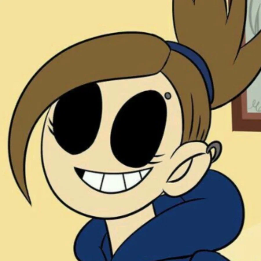 Tamara