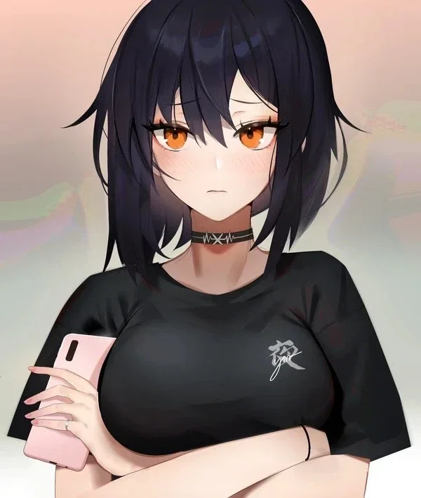 Olivia