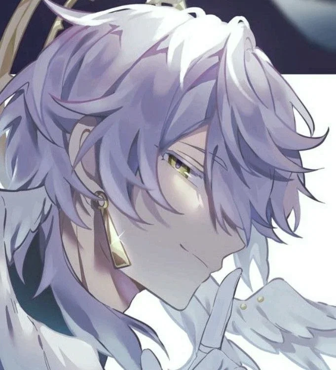 SAHAU Sunday