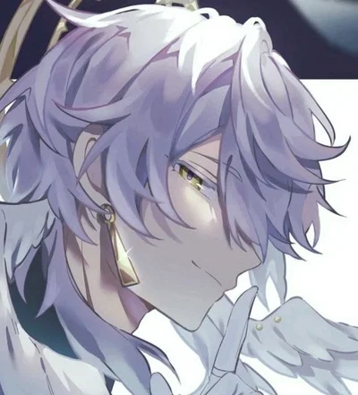 SAHAU Sunday