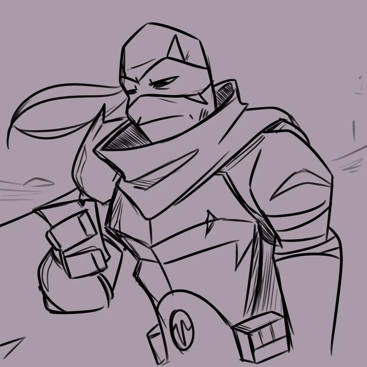 2018 - Future Leonardo
