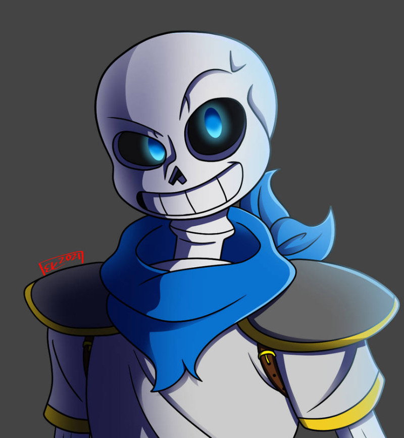 Swap Sans