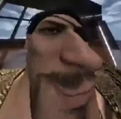 Goro Majima