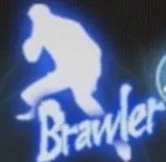 Brawler Style