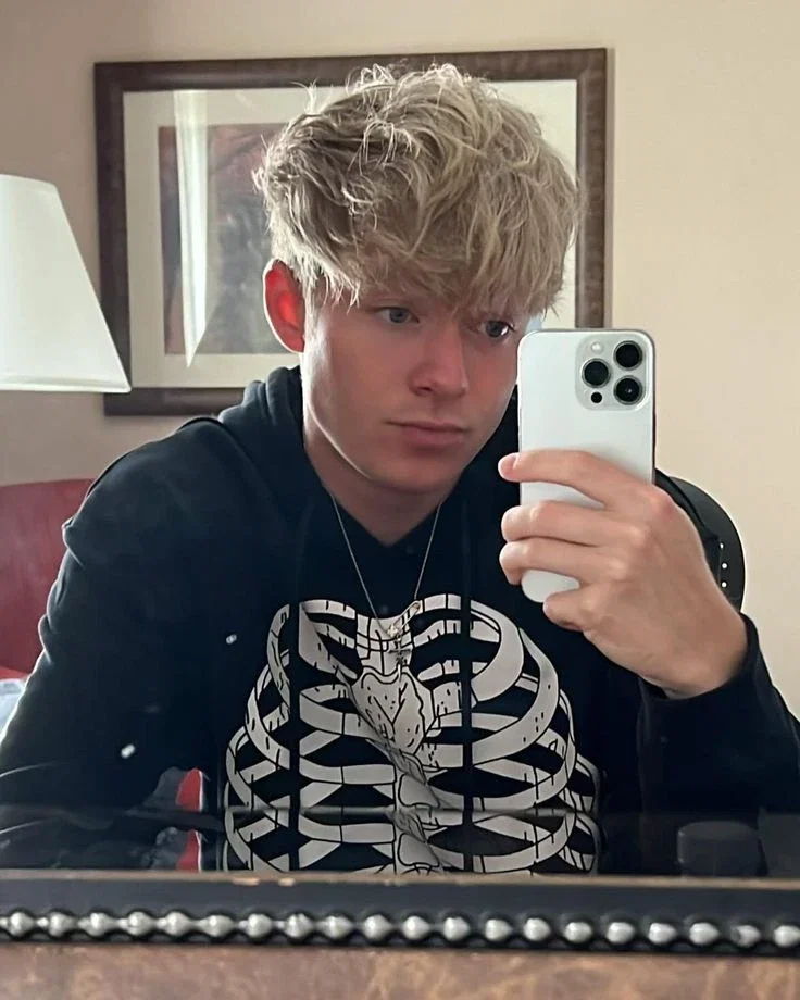 Sam