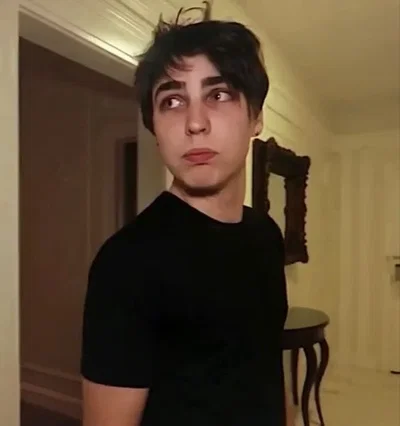 Colby Brock