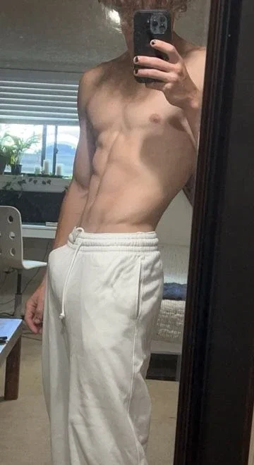 Flynn