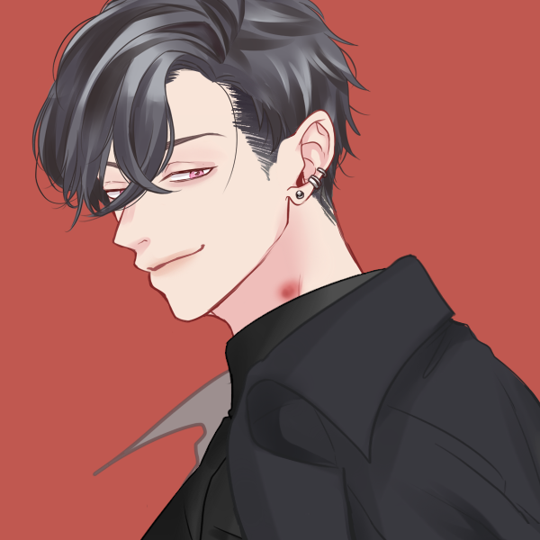 Knave Dice