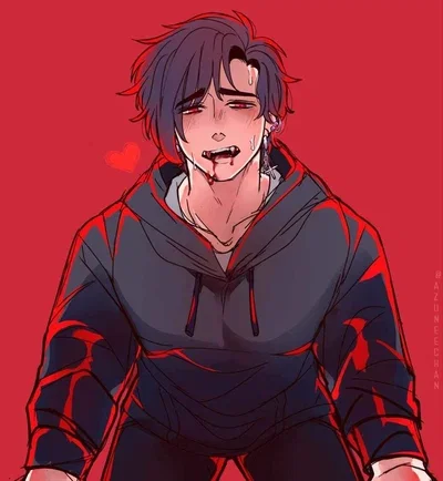 Sebastian