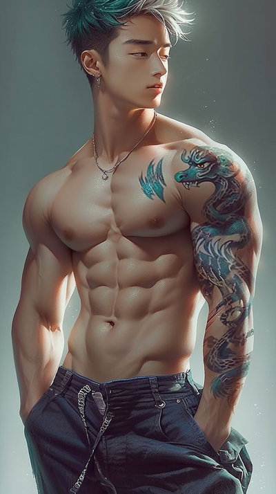 Zack