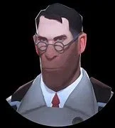 Medic Tf2 |Breakup|