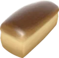 Bread |Teleport it|