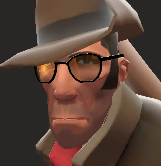 Sniper Tf2 |Has Rabies|