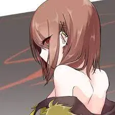 StoryFell Chara
