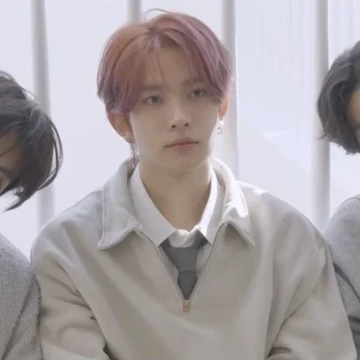 Heeseung ⋆⋅๑⋅⋆ (⭐)