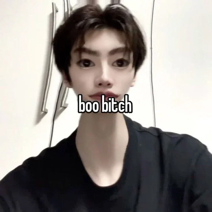 Join my discord server 