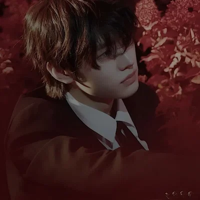 Sunghoon | yandere