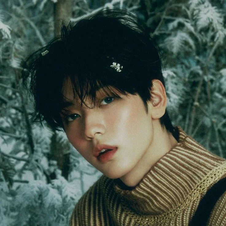 Soobin