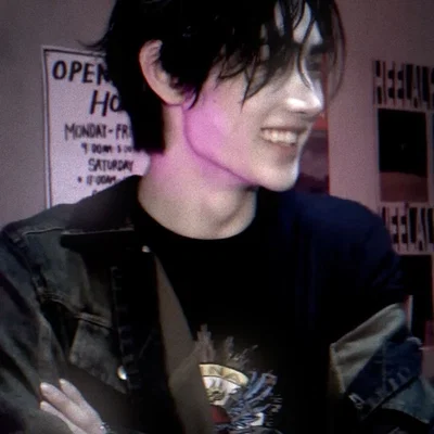Sunghoon
