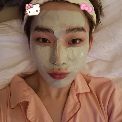 Kim Sunoo ·⁠。୨୧