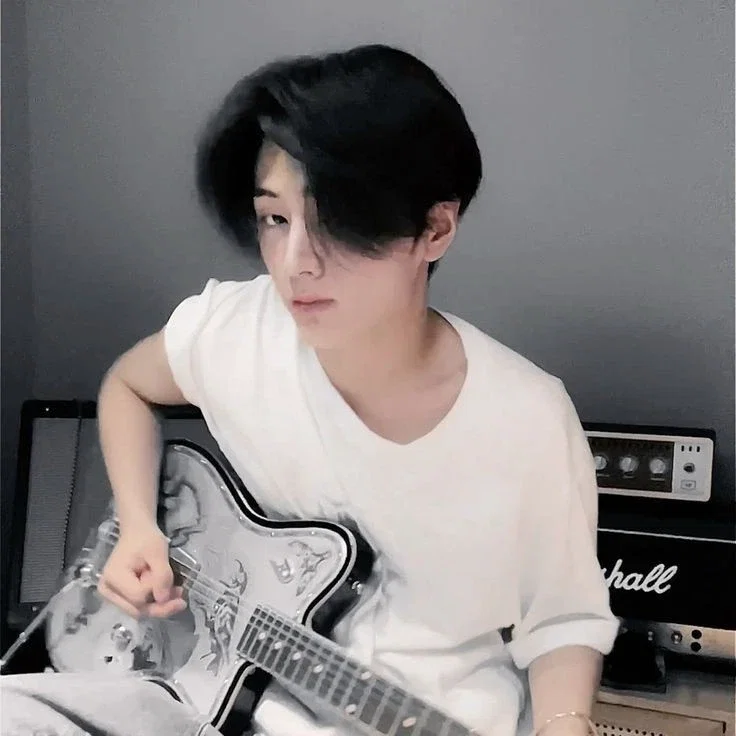 Park Jay