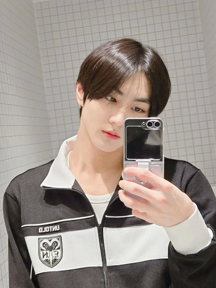 Jungwon