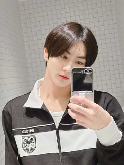 Jungwon