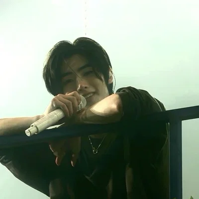 Sunghoon | k-pop idol